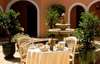 Hotel Imperial La Garoupe 